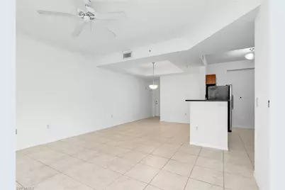 8561 Evernia Ct #103, Estero, FL 34135 - Photo 8