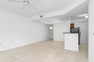 8561 Evernia Ct, Estero, FL 34135 - Photo 8