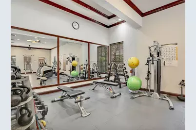 8561 Evernia Ct #103, Estero, FL 34135 - Photo 22