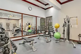 8561 Evernia Ct, Estero, FL 34135 - Photo 22