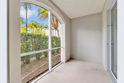 8561 Evernia Ct #103, Estero, FL 34135 - Photo 10