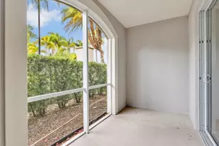 8561 Evernia Ct, Estero, FL 34135 - Photo 10