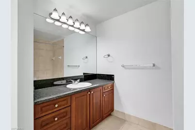 8561 Evernia Ct #103, Estero, FL 34135 - Photo 14