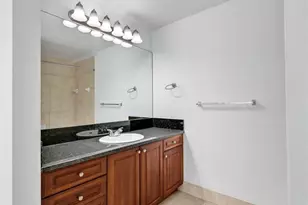 8561 Evernia Ct, Estero, FL 34135 - Photo 14