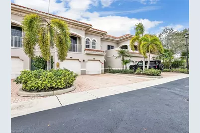 8561 Evernia Ct #103, Estero, FL 34135 - Photo 4