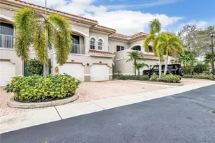 8561 Evernia Ct, Estero, FL 34135 - Photo 4