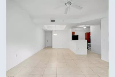 8561 Evernia Ct #103, Estero, FL 34135 - Photo 6