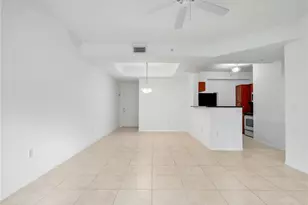 8561 Evernia Ct, Estero, FL 34135 - Photo 6