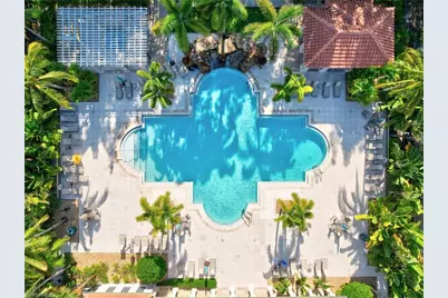 8561 Evernia Ct #103, Estero, FL 34135 - Photo 18