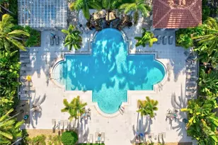 8561 Evernia Ct, Estero, FL 34135 - Photo 18