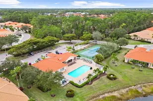 8064 Sanctuary Dr, Naples, FL 34104 - Photo 26