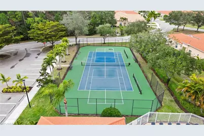 8064 Sanctuary Dr #1, Naples, FL 34104 - Photo 28