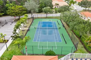 8064 Sanctuary Dr, Naples, FL 34104 - Photo 28