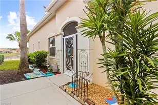 8064 Sanctuary Dr, Naples, FL 34104 - Photo 24