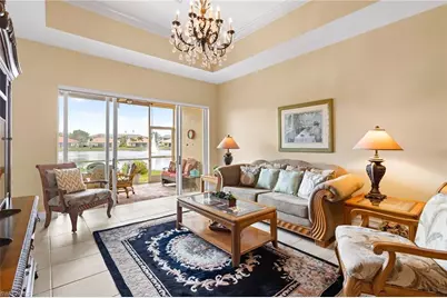 8064 Sanctuary Dr #1, Naples, FL 34104 - Photo 20