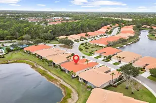 8064 Sanctuary Dr, Naples, FL 34104 - Photo 34