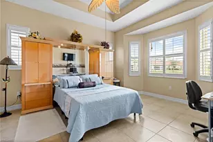 8064 Sanctuary Dr, Naples, FL 34104 - Photo 8