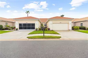 8064 Sanctuary Dr, Naples, FL 34104 - Photo 1