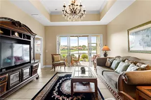 8064 Sanctuary Dr, Naples, FL 34104 - Photo 4