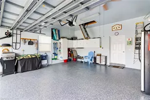 8064 Sanctuary Dr, Naples, FL 34104 - Photo 22