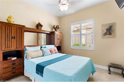 8064 Sanctuary Dr #1, Naples, FL 34104 - Photo 18