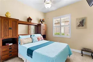 8064 Sanctuary Dr, Naples, FL 34104 - Photo 18