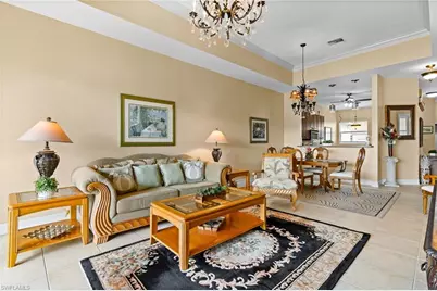 8064 Sanctuary Dr #1, Naples, FL 34104 - Photo 12