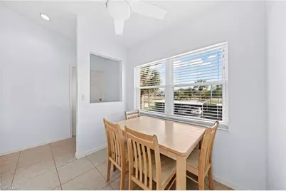 121 Wading Bird Cir #B201, Naples, FL 34110 - Photo 6