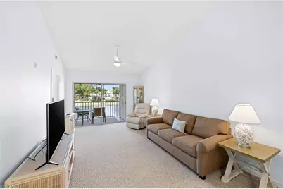 121 Wading Bird Cir #B201, Naples, FL 34110 - Photo 12