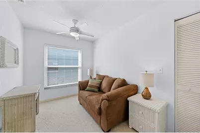 121 Wading Bird Cir #B201, Naples, FL 34110 - Photo 24