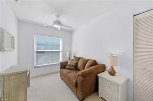 121 Wading Bird Cir, Naples, FL 34110 - Photo 24