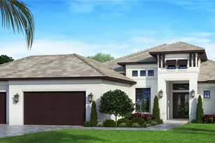 712 Pine Vale Ct, Naples, FL 34104 - Photo 1