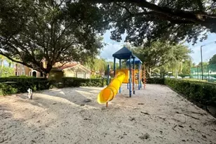 1210 Reserve Way, Naples, FL 34105 - Photo 18