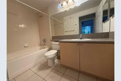 1210 Reserve Way #9-107, Naples, FL 34105 - Photo 14