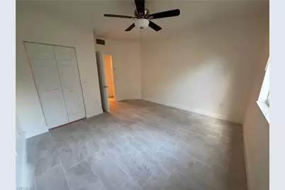 1210 Reserve Way #9-107, Naples, FL 34105 - Photo 12