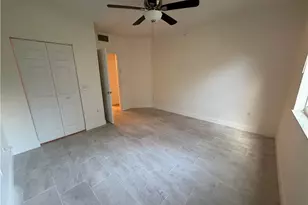 1210 Reserve Way, Naples, FL 34105 - Photo 12