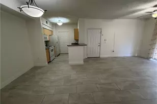 1210 Reserve Way, Naples, FL 34105 - Photo 4