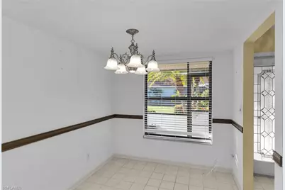 608 Kings Way, Naples, FL 34104 - Photo 8