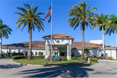 608 Kings Way, Naples, FL 34104 - Photo 28