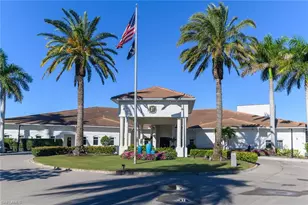 608 Kings Way, Naples, FL 34104 - Photo 28