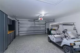 608 Kings Way, Naples, FL 34104 - Photo 22