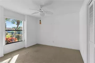 608 Kings Way, Naples, FL 34104 - Photo 20