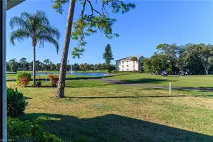 608 Kings Way, Naples, FL 34104 - Photo 26