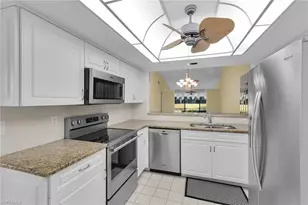 608 Kings Way, Naples, FL 34104 - Photo 6