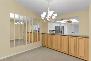 608 Kings Way, Naples, FL 34104 - Photo 10