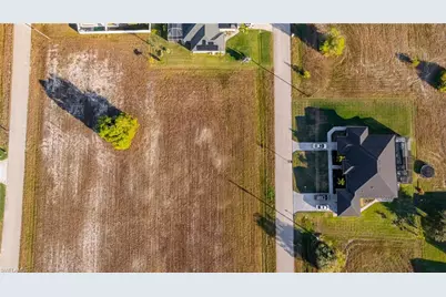 4002 NW 42nd Ave, Cape Coral, FL 33993 - Photo 14