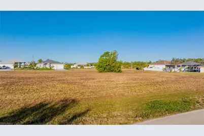 4002 NW 42nd Ave, Cape Coral, FL 33993 - Photo 12