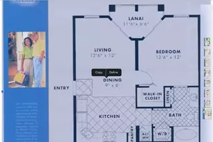 8687 River Homes Lane, Bonita Springs, FL 34135 - Photo 18