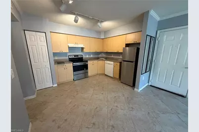 8687 River Homes Ln #4207, Bonita Springs, FL 34135 - Photo 4