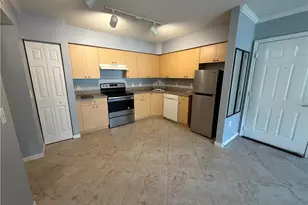 8687 River Homes Lane, Bonita Springs, FL 34135 - Photo 4